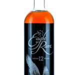 Eagle Rare 12 Year Kentucky Straight Bourbon Whiskey