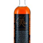 Eagle Rare 12 Year Kentucky Straight Bourbon Whiskey (photo 2)