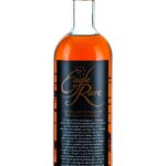 Eagle Rare 12 Year Kentucky Straight Bourbon Whiskey (photo 2)