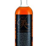 Eagle Rare 12 Year Kentucky Straight Bourbon Whiskey (photo 2)