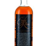 Eagle Rare 12 Year Kentucky Straight Bourbon Whiskey (photo 2)