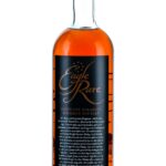 Eagle Rare 12 Year Kentucky Straight Bourbon Whiskey (photo 2)