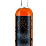 Eagle Rare 12 Year Kentucky Straight Bourbon Whiskey (photo 2)