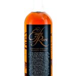 Eagle Rare 12 Year Kentucky Straight Bourbon Whiskey (photo 2)