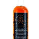 Eagle Rare 12 Year Kentucky Straight Bourbon Whiskey (photo 2)