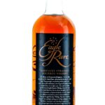 Eagle Rare 12 Year Kentucky Straight Bourbon Whiskey (photo 2)