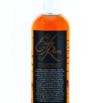 Eagle Rare 12 Year Kentucky Straight Bourbon Whiskey (2025) (photo 2)