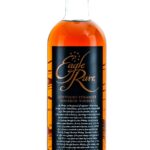 Eagle Rare 12 Year Kentucky Straight Bourbon Whiskey (2025) (photo 2)