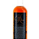 Eagle Rare 12 Year Kentucky Straight Bourbon Whiskey (2025) (photo 2)