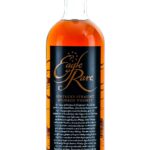 Eagle Rare 12 Year Kentucky Straight Bourbon Whiskey (2025) (photo 2)
