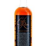 Eagle Rare 12 Year Kentucky Straight Bourbon Whiskey (2025) (photo 2)