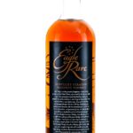 Eagle Rare 12 Year Kentucky Straight Bourbon Whiskey (2025) (photo 2)