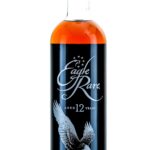 Eagle Rare 12 Year Kentucky Straight Bourbon Whiskey (2025)