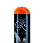 Eagle Rare 12 Year Kentucky Straight Bourbon Whiskey (2025)