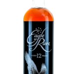 Eagle Rare 12 Year Kentucky Straight Bourbon Whiskey (2025)