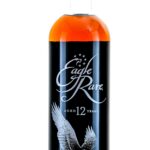 Eagle Rare 12 Year Kentucky Straight Bourbon Whiskey (2025)