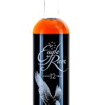 Eagle Rare 12 Year Kentucky Straight Bourbon Whiskey (2025)