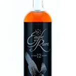 Eagle Rare 12 Year Kentucky Straight Bourbon Whiskey (2026)