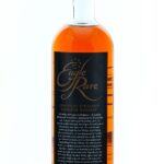 Eagle Rare 12 Year Kentucky Straight Bourbon Whiskey (2026) (photo 2)