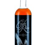 Eagle Rare 12 Year Kentucky Straight Bourbon Whiskey