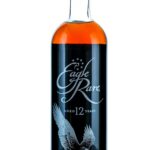 Eagle Rare 12 Year Kentucky Straight Bourbon Whiskey