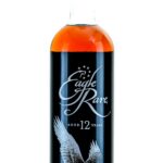 Eagle Rare 12 Year Kentucky Straight Bourbon Whiskey