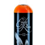 Eagle Rare 12 Year Kentucky Straight Bourbon Whiskey