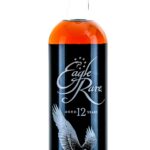 Eagle Rare 12 Year Kentucky Straight Bourbon Whiskey