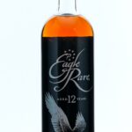 Eagle Rare 12 Year Straight Bourbon 2025