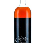 Eagle Rare 17 Year Old Kentucky Straight Bourbon Whiskey
