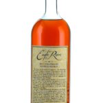 Eagle Rare 17 Year Old Kentucky Straight Bourbon Whiskey (photo 2)