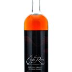 Eagle Rare 17 Year Old Kentucky Straight Bourbon Whiskey 2021