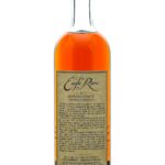 Eagle Rare 17 Year Old Kentucky Straight Bourbon Whiskey 2021 (photo 2)