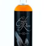 Eagle Rare Aged 10 Years Kentucky Straight Bourbon Whiskey (2026)