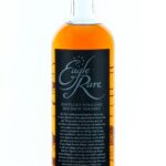 Eagle Rare Aged 10 Years Kentucky Straight Bourbon Whiskey (2026) (photo 2)