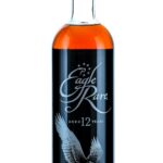 Eagle Rare Aged 12 Years Kentucky Straight Bourbon Whiskey