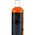 Eagle Rare Aged 12 Years Kentucky Straight Bourbon Whiskey (photo 2)