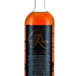 Eagle Rare Aged 12 Years Kentucky Straight Bourbon Whiskey (photo 2)