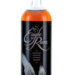 Eagle Rare Kentucky Straight Bourbon Whiskey 10 Year Old (2016)