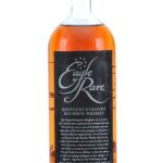 Eagle Rare Kentucky Straight Bourbon Whiskey 10 Year Old (2016) (photo 2)