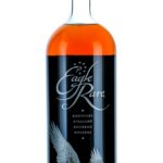 Eagle Rare Kentucky Straight Bourbon Whiskey Aged 10 Years