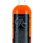 Eagle Rare Kentucky Straight Bourbon Whiskey Aged 10 Years (photo 2)
