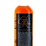 Eagle Rare Kentucky Straight Bourbon Whiskey Aged 12 Years (2025) (photo 2)