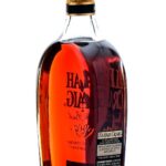 Elijah Craig 12 Year Barrel Proof Small Batch Bourbon B517 (photo 3)