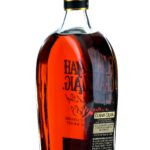 Elijah Craig Barrel Proof Bourbon (photo 2)