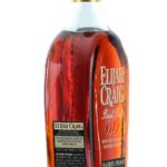 Elijah Craig Barrel Proof Bourbon (photo 2)