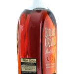 Elijah Craig Barrel Proof Bourbon (photo 2)