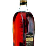 Elijah Craig Barrel Proof Bourbon (photo 2)