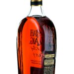 Elijah Craig Barrel Proof Bourbon (photo 2)