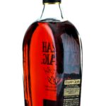 Elijah Craig Barrel Proof Bourbon (photo 2)